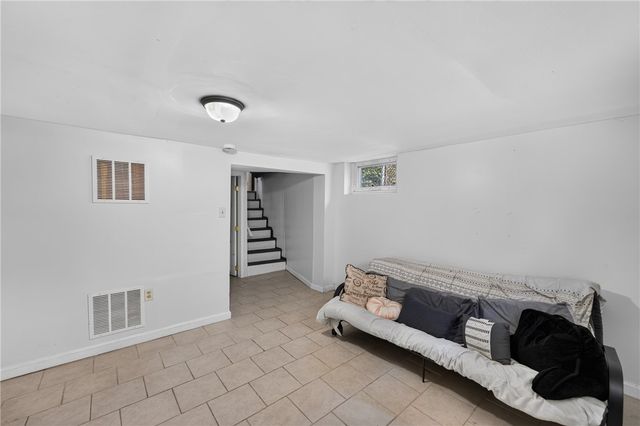167 Narragansett Street, Cranston, RI 02905