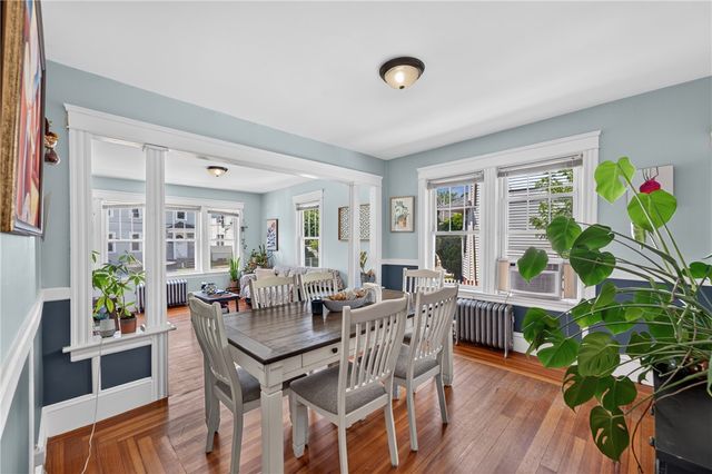 167 Narragansett Street, Cranston, RI 02905