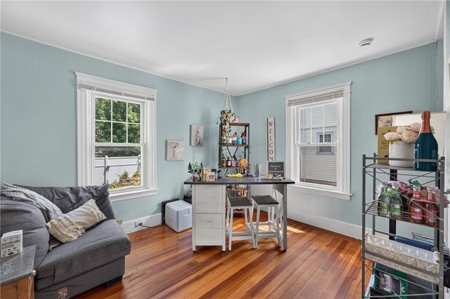 167 Narragansett Street, Cranston, RI 02905