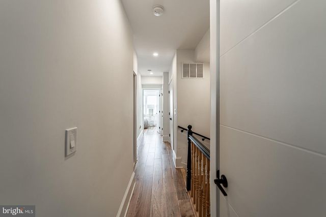 1919 BENNETT PL NE, Washington, DC 20002