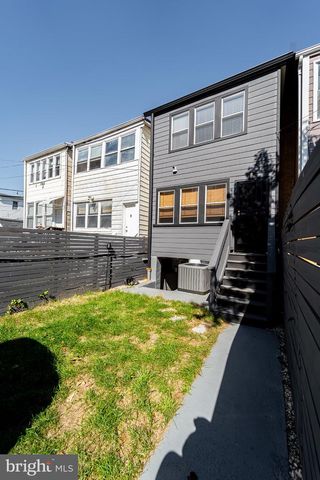1919 BENNETT PL NE, Washington, DC 20002