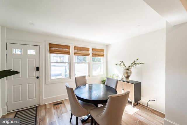 1919 BENNETT PL NE, Washington, DC 20002