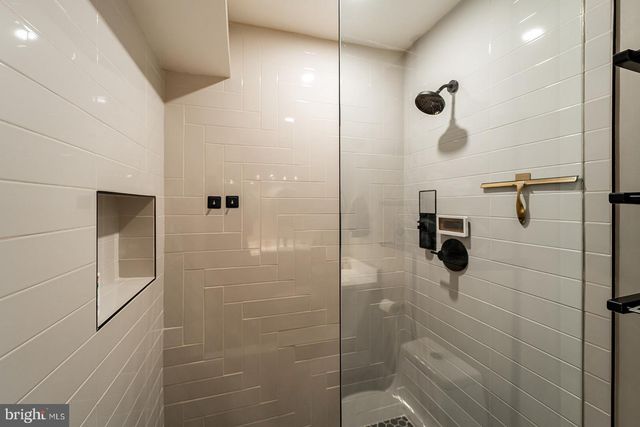 1919 BENNETT PL NE, Washington, DC 20002
