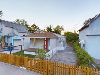 519 Bellevue Place, Pueblo, CO 81004