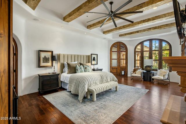 7533 N 70TH Street, Paradise Valley, AZ 85253