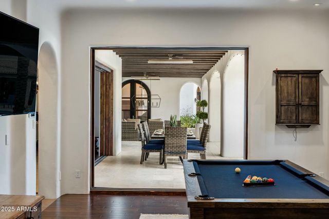 7533 N 70TH Street, Paradise Valley, AZ 85253