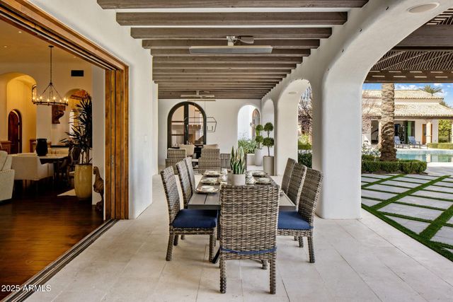 7533 N 70TH Street, Paradise Valley, AZ 85253