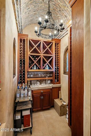 7533 N 70TH Street, Paradise Valley, AZ 85253