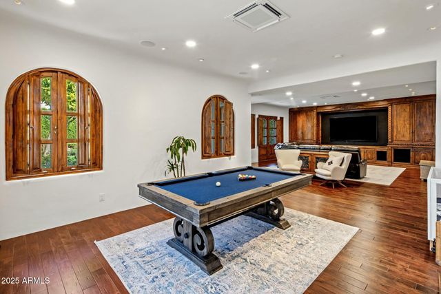 7533 N 70TH Street, Paradise Valley, AZ 85253