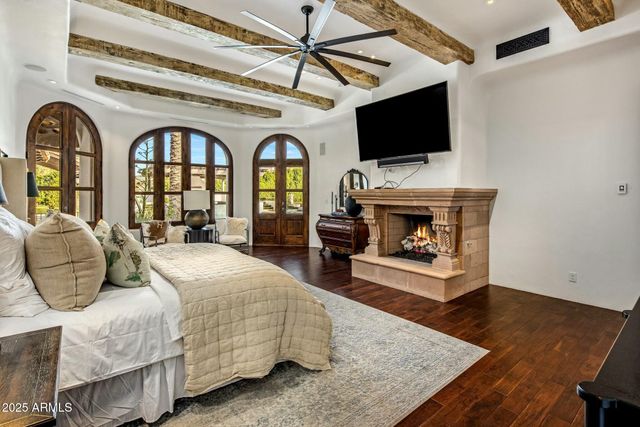 7533 N 70TH Street, Paradise Valley, AZ 85253