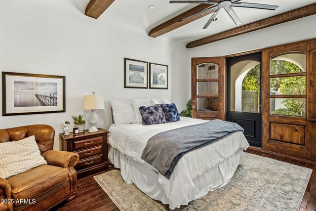 7533 N 70TH Street, Paradise Valley, AZ 85253