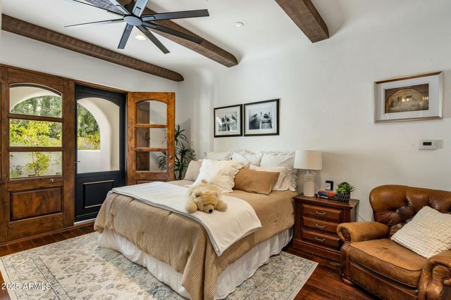 7533 N 70TH Street, Paradise Valley, AZ 85253