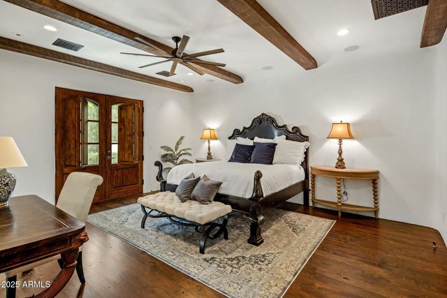 7533 N 70TH Street, Paradise Valley, AZ 85253