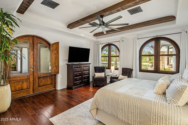 7533 N 70TH Street, Paradise Valley, AZ 85253