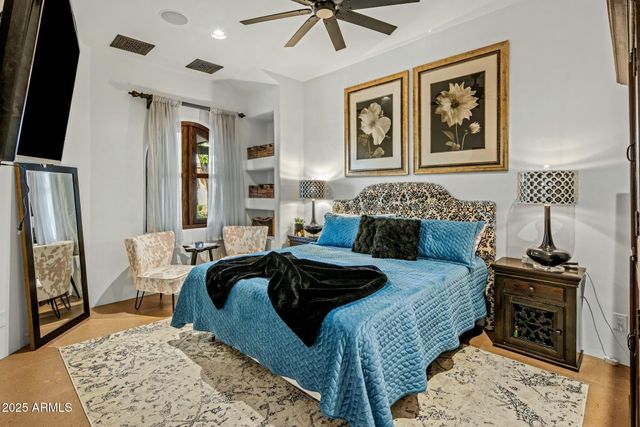 7533 N 70TH Street, Paradise Valley, AZ 85253