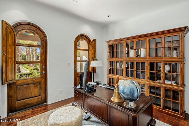 7533 N 70TH Street, Paradise Valley, AZ 85253