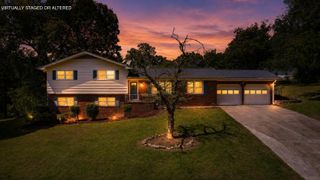 404 Lark Lane, Chattanooga, TN 37415