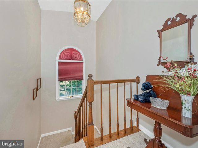 1017 LINDSAY LN, Hagerstown, MD 21742