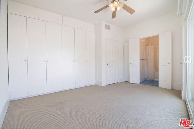 12217 Rochester Avenue 1, Los Angeles, CA 90025