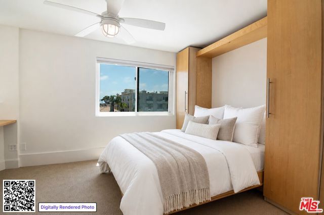 12217 Rochester Avenue 1, Los Angeles, CA 90025