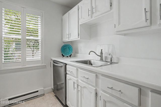 65 Whitefield Avenue 201, Ocean Grove, NJ 07756