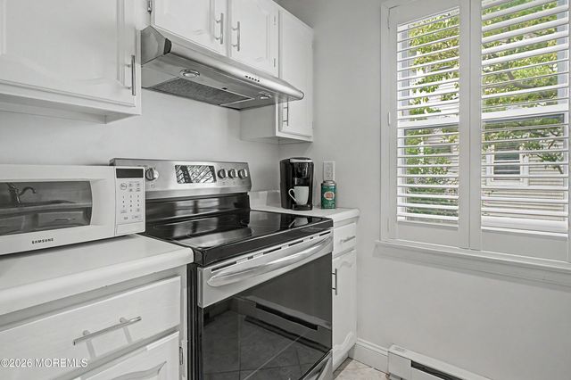 65 Whitefield Avenue 201, Ocean Grove, NJ 07756
