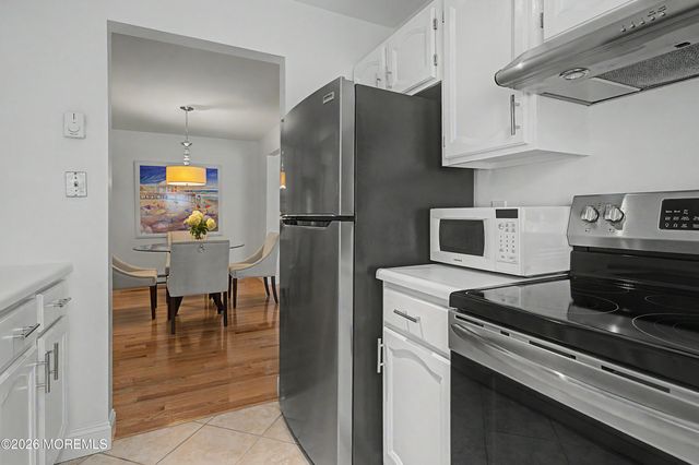 65 Whitefield Avenue 201, Ocean Grove, NJ 07756