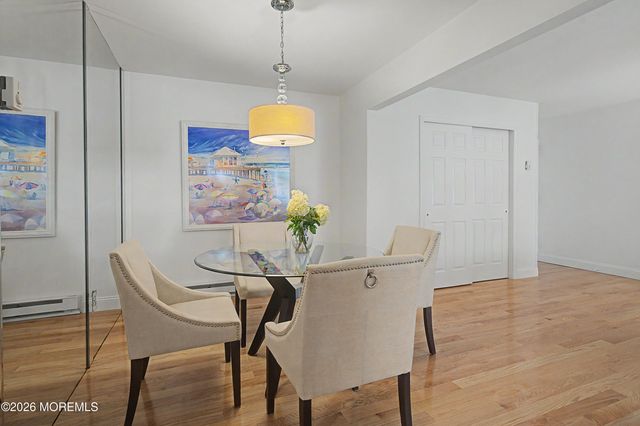65 Whitefield Avenue 201, Ocean Grove, NJ 07756