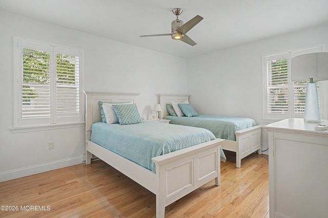 65 Whitefield Avenue 201, Ocean Grove, NJ 07756
