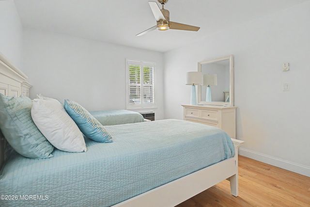 65 Whitefield Avenue 201, Ocean Grove, NJ 07756