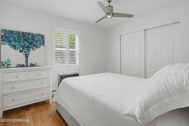 65 Whitefield Avenue 201, Ocean Grove, NJ 07756