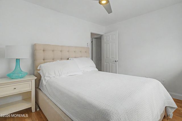 65 Whitefield Avenue 201, Ocean Grove, NJ 07756