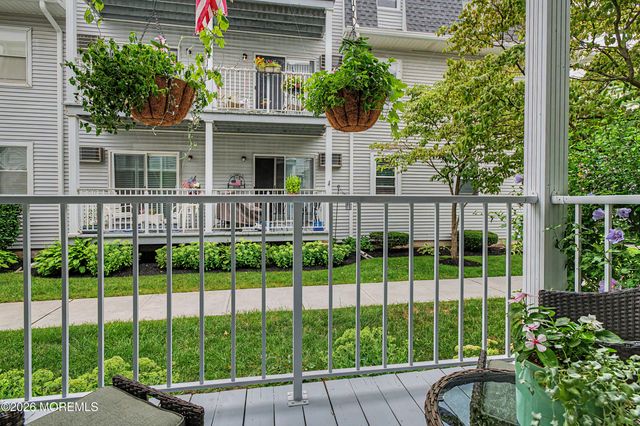65 Whitefield Avenue 201, Ocean Grove, NJ 07756