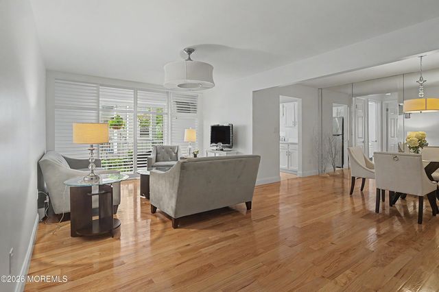 65 Whitefield Avenue 201, Ocean Grove, NJ 07756