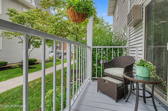 65 Whitefield Avenue 201, Ocean Grove, NJ 07756