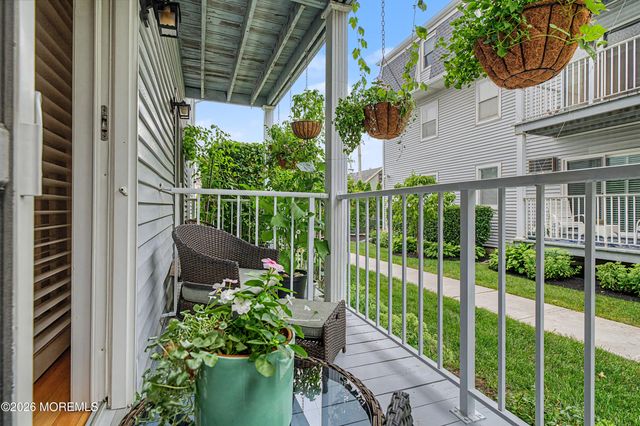 65 Whitefield Avenue 201, Ocean Grove, NJ 07756