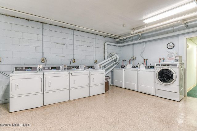 65 Whitefield Avenue 201, Ocean Grove, NJ 07756