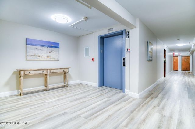 65 Whitefield Avenue 201, Ocean Grove, NJ 07756