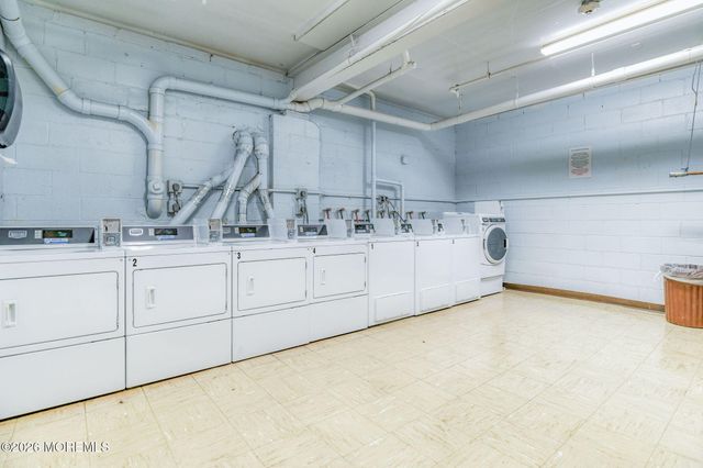 65 Whitefield Avenue 201, Ocean Grove, NJ 07756