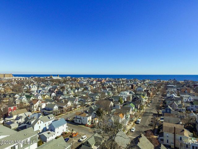 65 Whitefield Avenue 201, Ocean Grove, NJ 07756