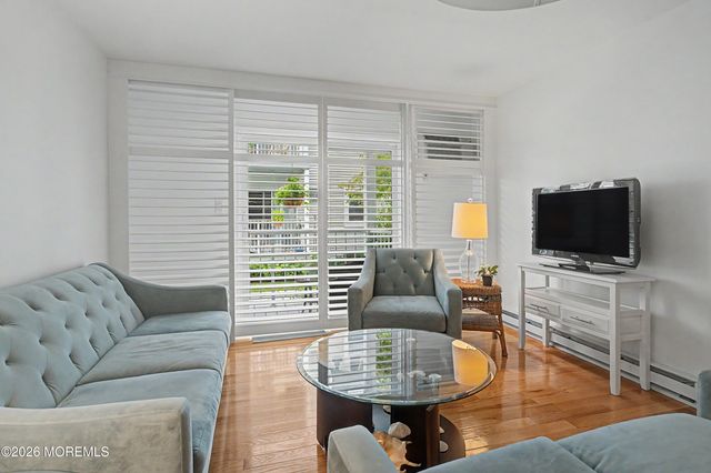 65 Whitefield Avenue 201, Ocean Grove, NJ 07756