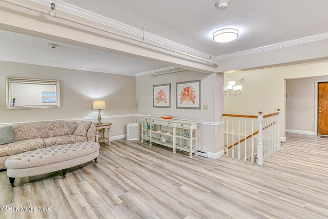 65 Whitefield Avenue 201, Ocean Grove, NJ 07756