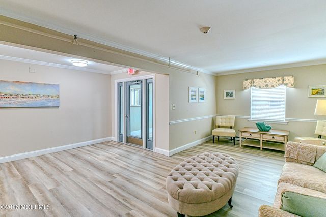 65 Whitefield Avenue 201, Ocean Grove, NJ 07756