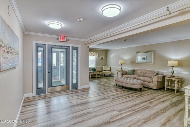 65 Whitefield Avenue 201, Ocean Grove, NJ 07756