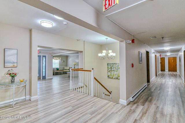 65 Whitefield Avenue 201, Ocean Grove, NJ 07756