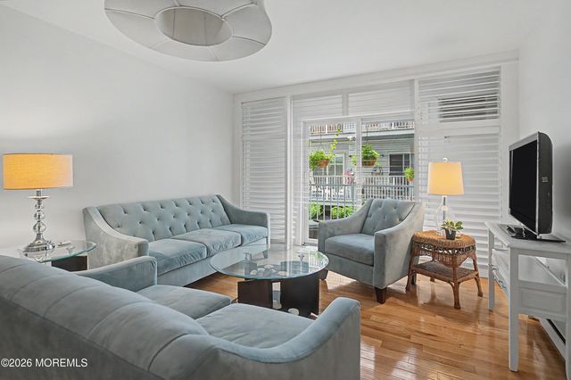 65 Whitefield Avenue 201, Ocean Grove, NJ 07756