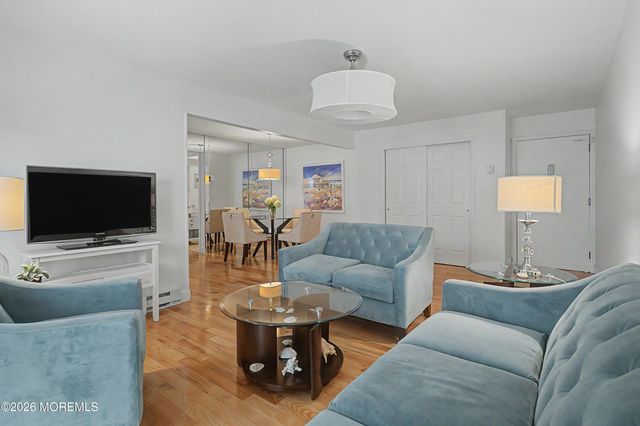 65 Whitefield Avenue 201, Ocean Grove, NJ 07756