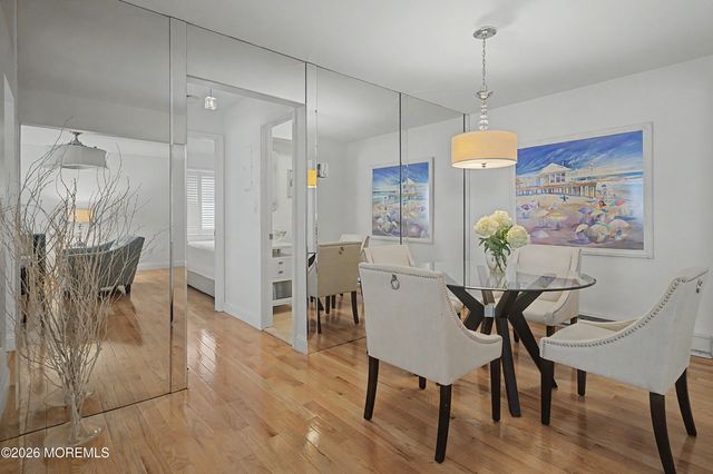 65 Whitefield Avenue 201, Ocean Grove, NJ 07756