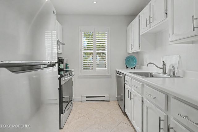 65 Whitefield Avenue 201, Ocean Grove, NJ 07756