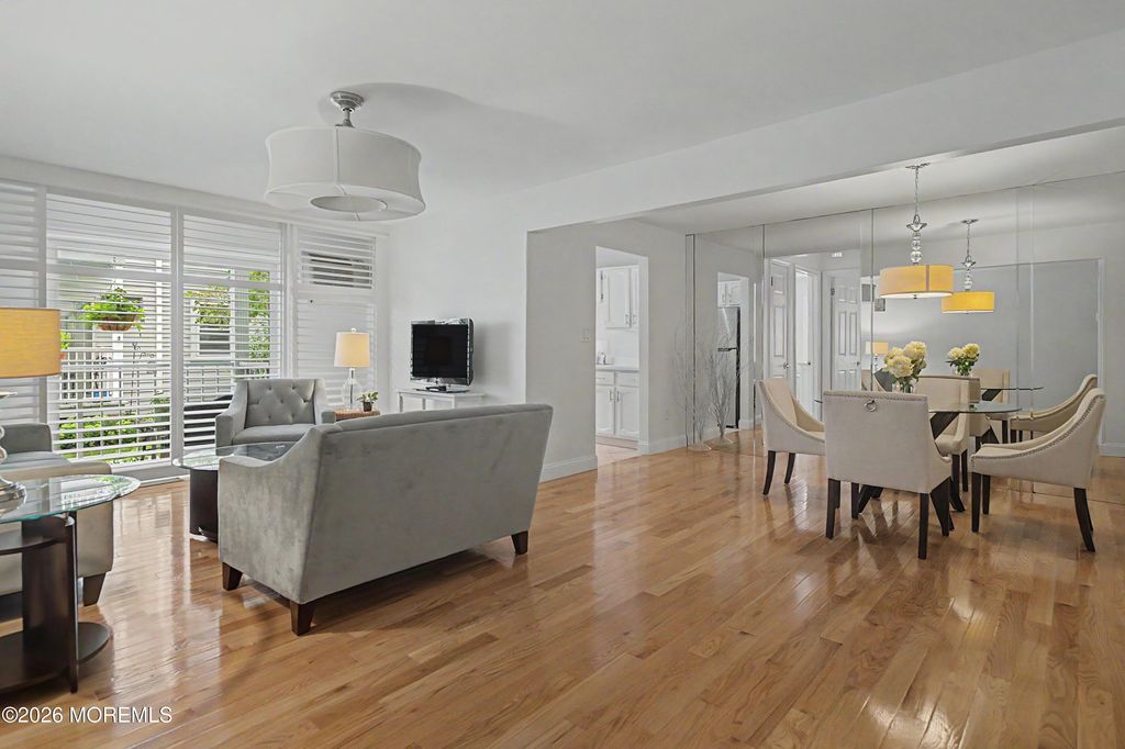 65 Whitefield Avenue 201, Ocean Grove, NJ 07756
